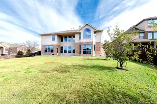 10249 Candlewyck St, Fort Worth, TX 76244 - Photo 36