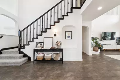 10249 Candlewyck Street, Fort Worth, TX 76244 - Photo 12