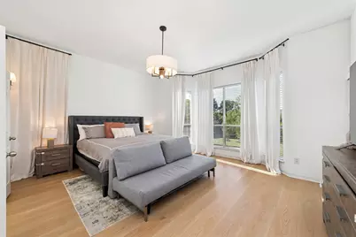 10249 Candlewyck Street, Fort Worth, TX 76244 - Photo 4