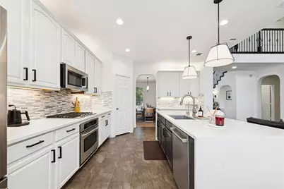 10249 Candlewyck Street, Fort Worth, TX 76244 - Photo 20