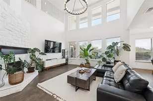 10249 Candlewyck St, Fort Worth, TX 76244 - Photo 1