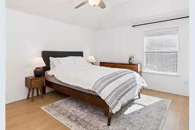 10249 Candlewyck Street, Fort Worth, TX 76244 - Photo 28