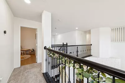 10249 Candlewyck Street, Fort Worth, TX 76244 - Photo 24