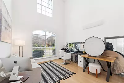 10249 Candlewyck Street, Fort Worth, TX 76244 - Photo 16