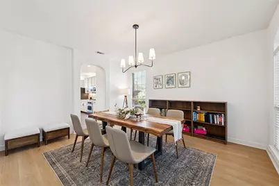 10249 Candlewyck Street, Fort Worth, TX 76244 - Photo 14