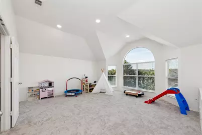 10249 Candlewyck Street, Fort Worth, TX 76244 - Photo 24