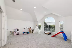 10249 Candlewyck St, Fort Worth, TX 76244 - Photo 24