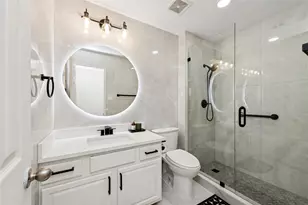 10249 Candlewyck St, Fort Worth, TX 76244 - Photo 28