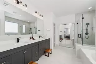 10249 Candlewyck St, Fort Worth, TX 76244 - Photo 20