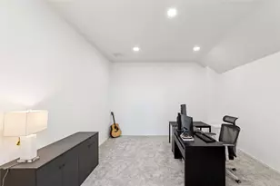 10249 Candlewyck St, Fort Worth, TX 76244 - Photo 26