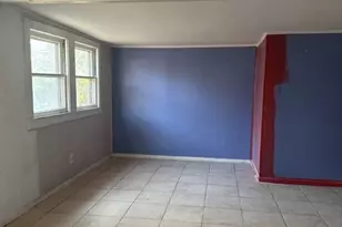 1815 Coleman St, San Angelo, TX 76901 - Photo 8