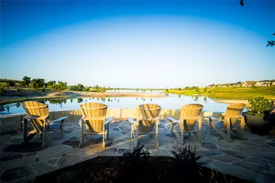 187 Summer Rain Way, Newark, TX 76071 - Photo 24