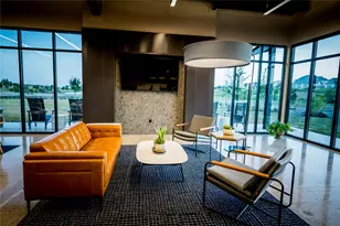 187 Summer Rain Wy, Newark, TX 76071 - Photo 16