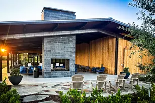 187 Summer Rain Wy, Newark, TX 76071 - Photo 22