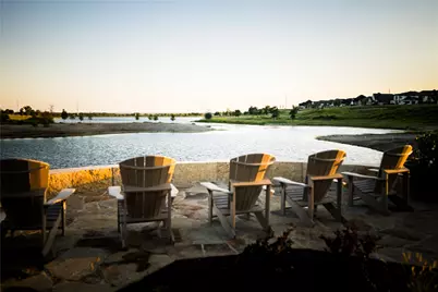 187 Summer Rain Way, Newark, TX 76071 - Photo 8