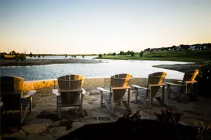 187 Summer Rain Wy, Newark, TX 76071 - Photo 8