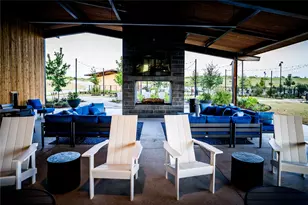 187 Summer Rain Wy, Newark, TX 76071 - Photo 18