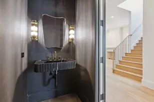 1801 Loving Ave, Dallas, TX 75214 - Photo 8