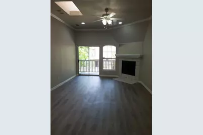 1501 Cedar Elm Drive #201, Euless, TX 76039 - Photo 12