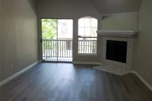 1501 Cedar Elm Dr, Euless, TX 76039 - Photo 12