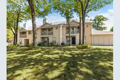 1501 Cedar Elm Drive #201, Euless, TX 76039 - Photo 4