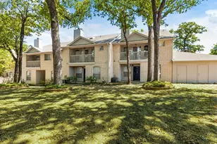 1501 Cedar Elm Dr, Euless, TX 76039 - Photo 4