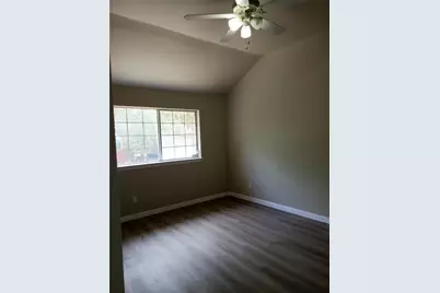 1501 Cedar Elm Drive #201, Euless, TX 76039 - Photo 14