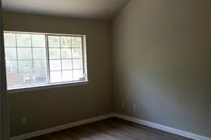 1501 Cedar Elm Dr, Euless, TX 76039 - Photo 14