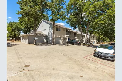 1501 Cedar Elm Drive #201, Euless, TX 76039 - Photo 22