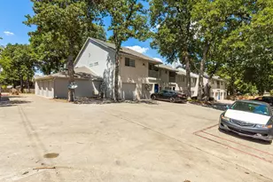 1501 Cedar Elm Dr, Euless, TX 76039 - Photo 22