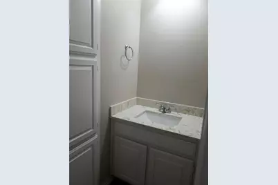 1501 Cedar Elm Drive #201, Euless, TX 76039 - Photo 18