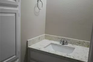 1501 Cedar Elm Dr, Euless, TX 76039 - Photo 18