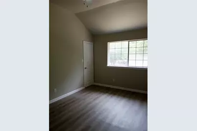 1501 Cedar Elm Drive #201, Euless, TX 76039 - Photo 16