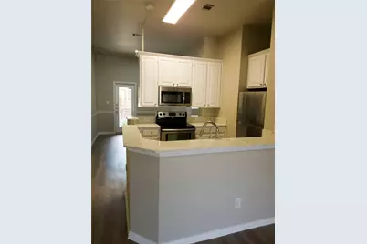 1501 Cedar Elm Drive #201, Euless, TX 76039 - Photo 6