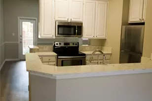 1501 Cedar Elm Dr, Euless, TX 76039 - Photo 6