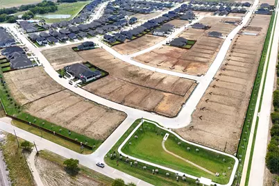 4004 Birch Lane, Denton, TX 76226 - Photo 6