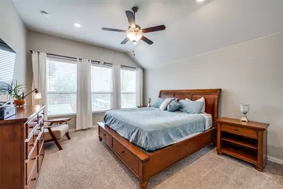 1364 Lake Grove Drive, Little Elm, TX 75068 - Photo 20