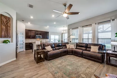 1364 Lake Grove Drive, Little Elm, TX 75068 - Photo 10