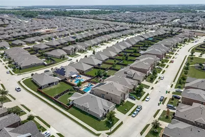 1364 Lake Grove Drive, Little Elm, TX 75068 - Photo 26