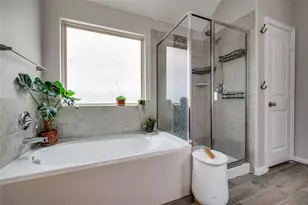 1364 Lake Grove Dr, Little Elm, TX 75068 - Photo 22