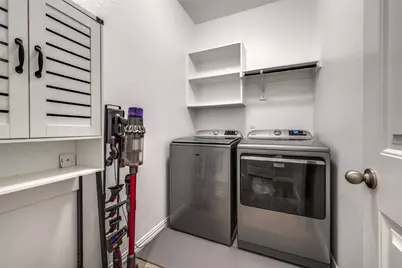 1364 Lake Grove Drive, Little Elm, TX 75068 - Photo 16