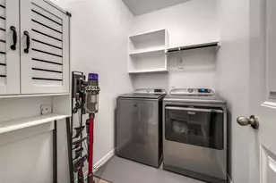 1364 Lake Grove Dr, Little Elm, TX 75068 - Photo 16