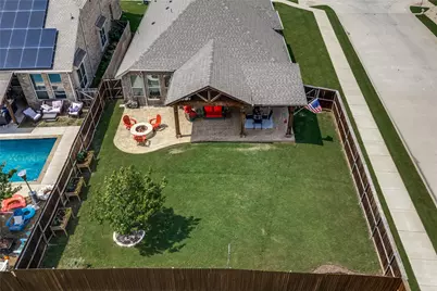 1364 Lake Grove Drive, Little Elm, TX 75068 - Photo 28