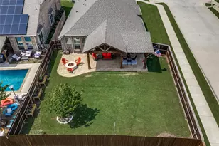 1364 Lake Grove Dr, Little Elm, TX 75068 - Photo 28