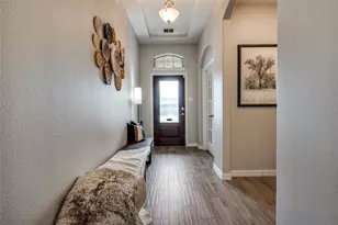 1364 Lake Grove Dr, Little Elm, TX 75068 - Photo 4