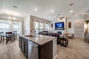 1364 Lake Grove Dr, Little Elm, TX 75068 - Photo 14