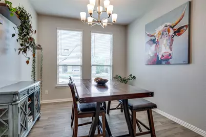 1364 Lake Grove Drive, Little Elm, TX 75068 - Photo 8