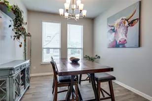 1364 Lake Grove Dr, Little Elm, TX 75068 - Photo 8