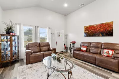 4620 Pickett Street, Greenville, TX 75401 - Photo 4