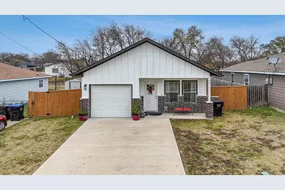 4620 Pickett Street, Greenville, TX 75401 - Photo 30